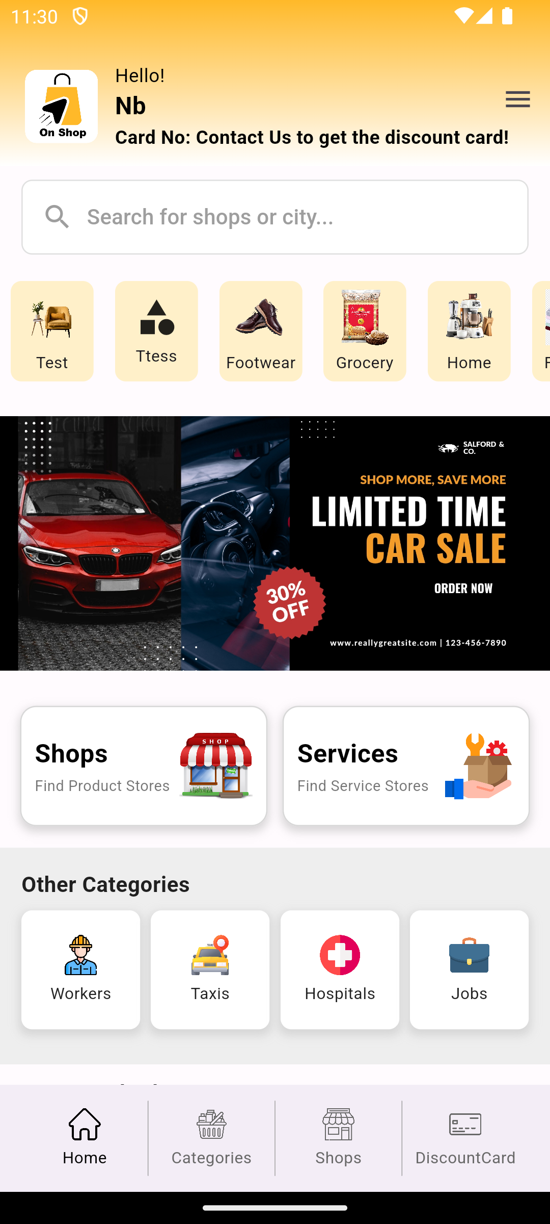 Screenshot_1742407238